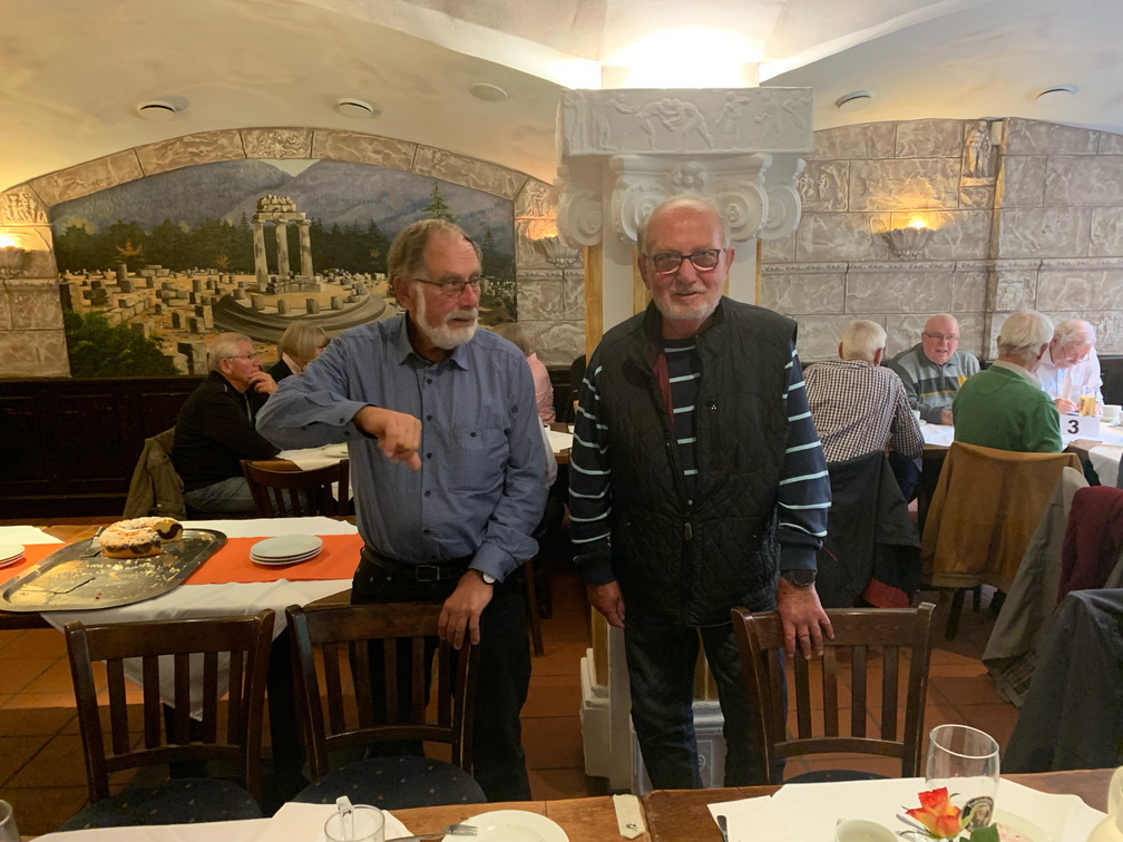 Rentnertreff 2021 09 21 Bild 24