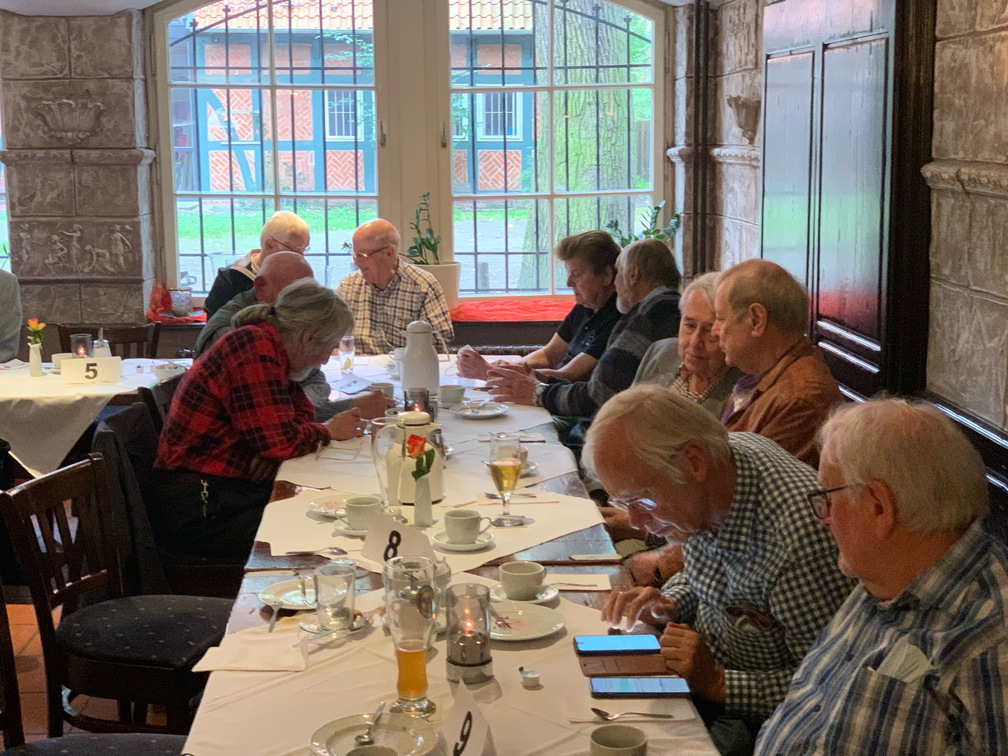 Rentnertreff 2021 09 21 Bild 25