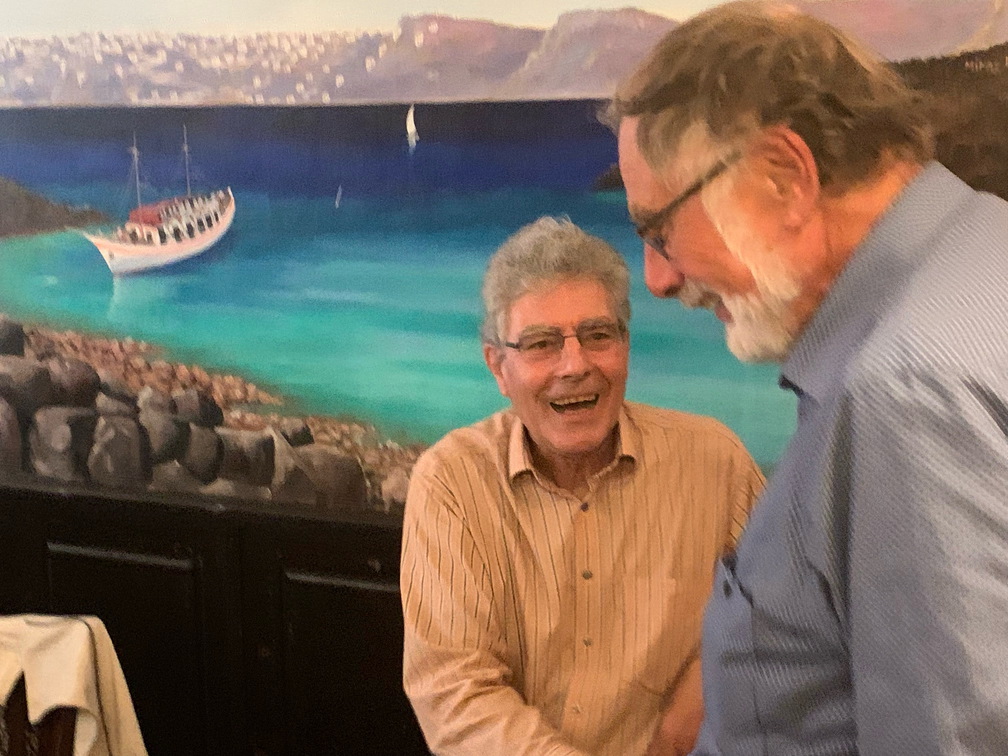 Rentnertreff 2021 09 21 Bild 26