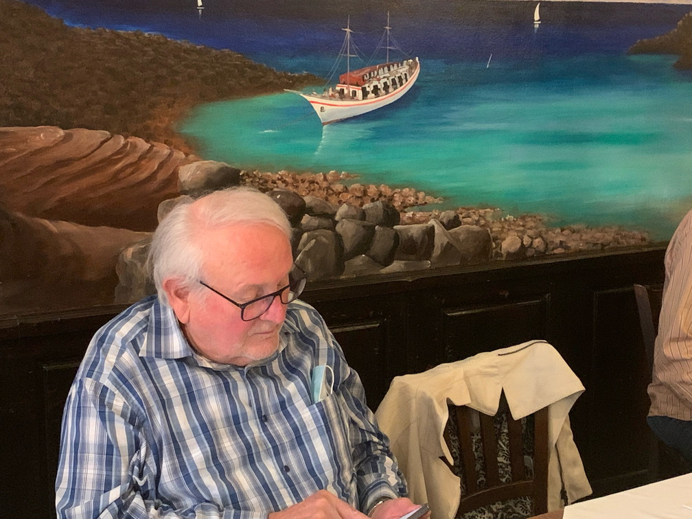 Rentnertreff 2021 09 21 Bild 27