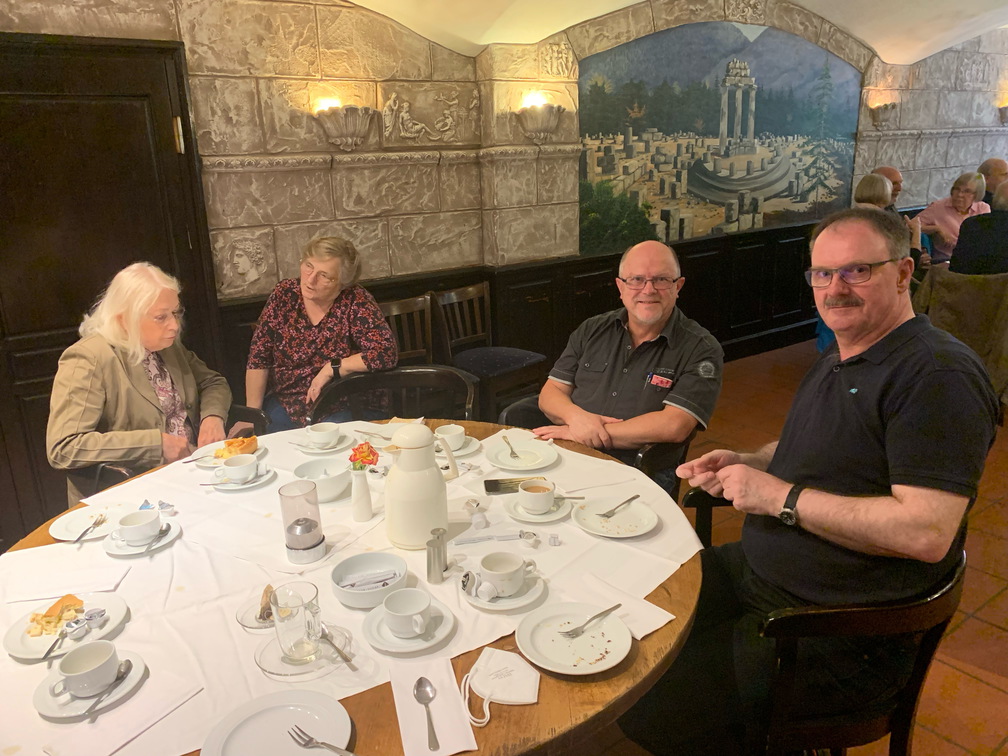 Rentnertreff 2021 09 21 Bild 28