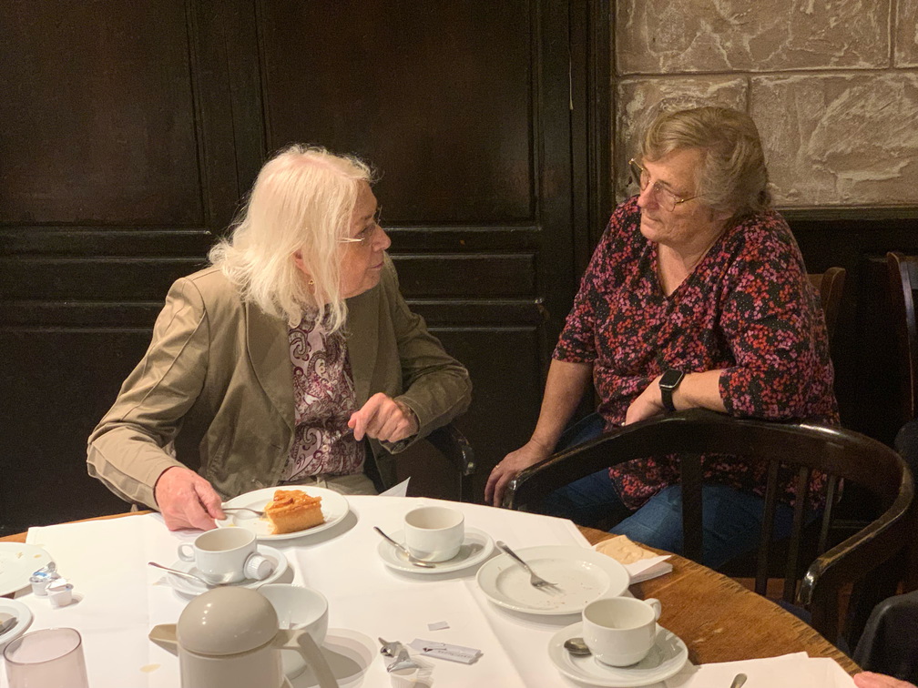 Rentnertreff 2021 09 21 Bild 29