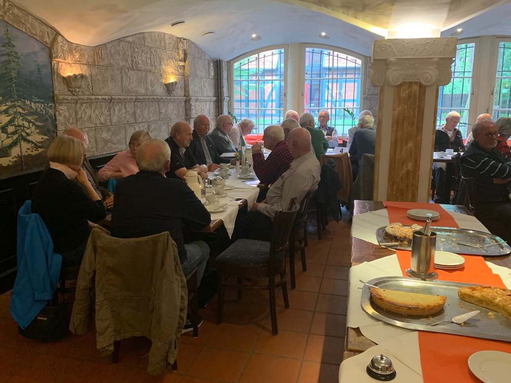 Rentnertreff 2021 09 21 Bild 30