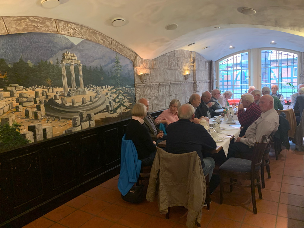 Rentnertreff 2021 09 21 Bild 31