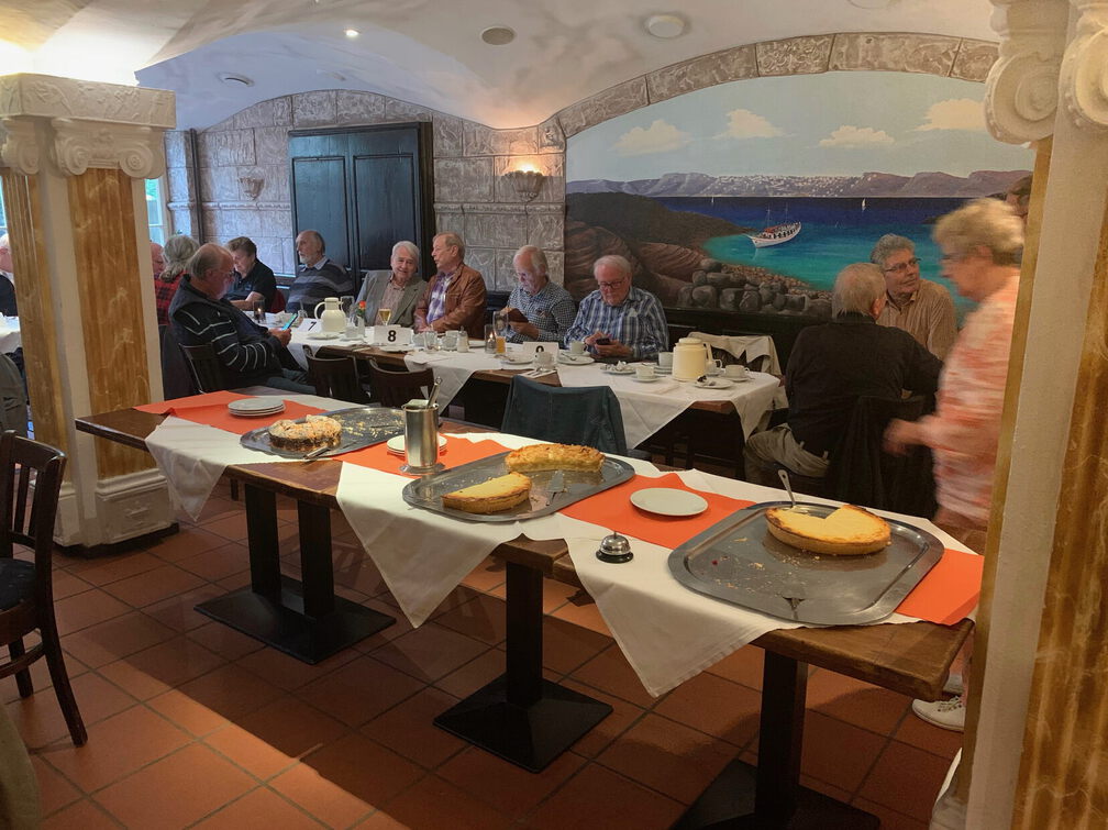 Rentnertreff 2021 09 21 Bild 32