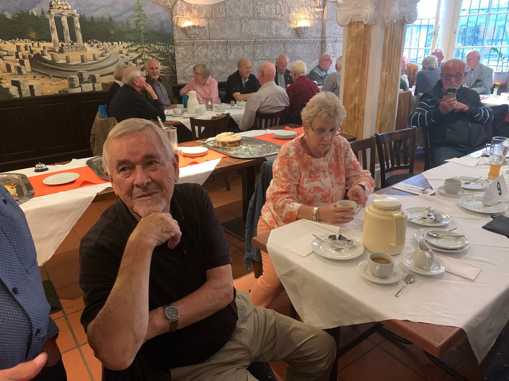 Rentnertreff 2021 09 21 Bild 33