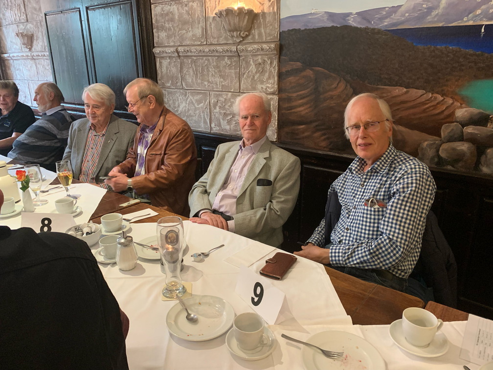 Rentnertreff 2021 09 21 Bild 34