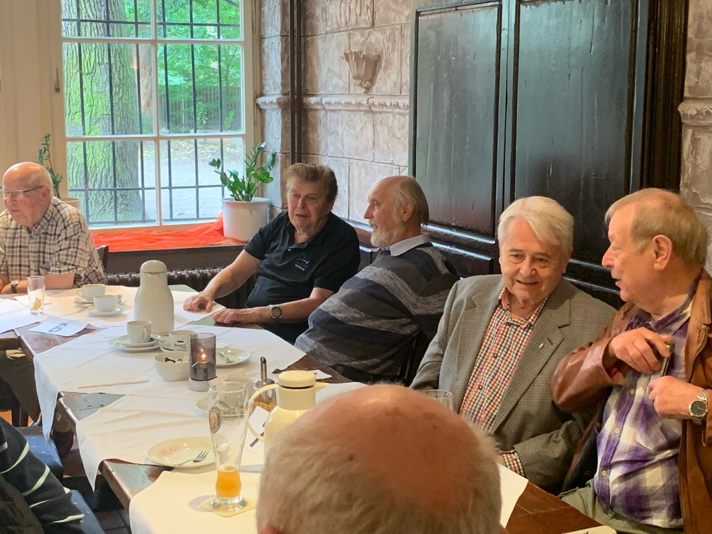 Rentnertreff 2021 09 21 Bild 35