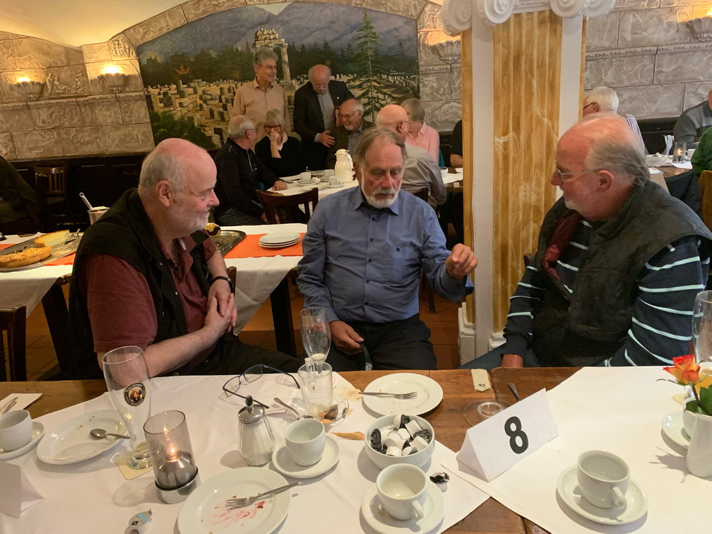 Rentnertreff 2021 09 21 Bild 36