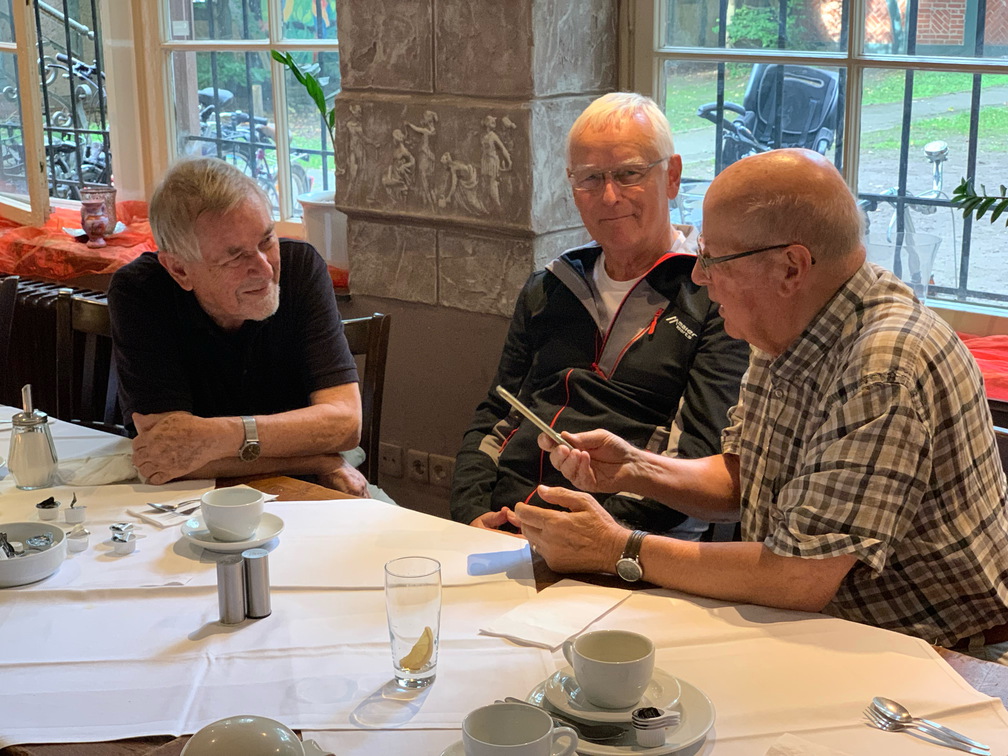 Rentnertreff 2021 09 21 Bild 37