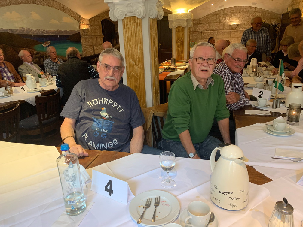 Rentnertreff 2021 09 21 Bild 38