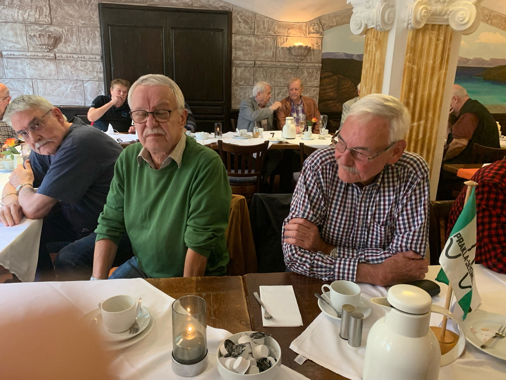 Rentnertreff 2021 09 21 Bild 39