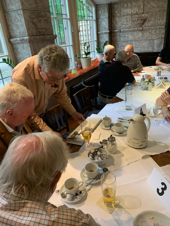 Rentnertreff 2021 09 21 Bild 40