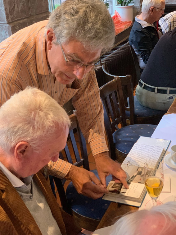 Rentnertreff 2021 09 21 Bild 41