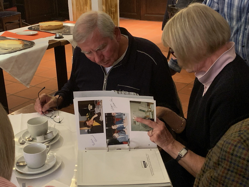 Rentnertreff 2021 09 21 Bild 43