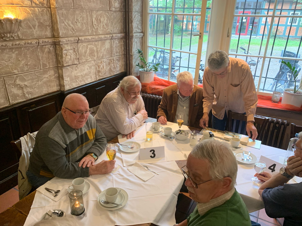 Rentnertreff 2021 09 21 Bild 44