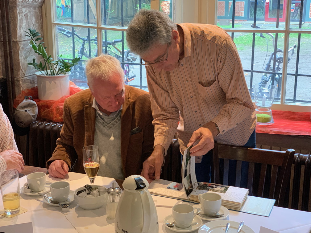 Rentnertreff 2021 09 21 Bild 45