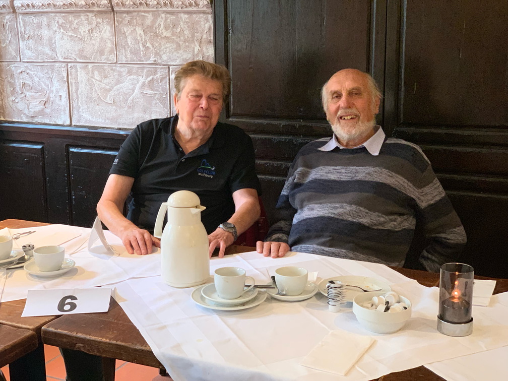 Rentnertreff 2021 09 21 Bild 46