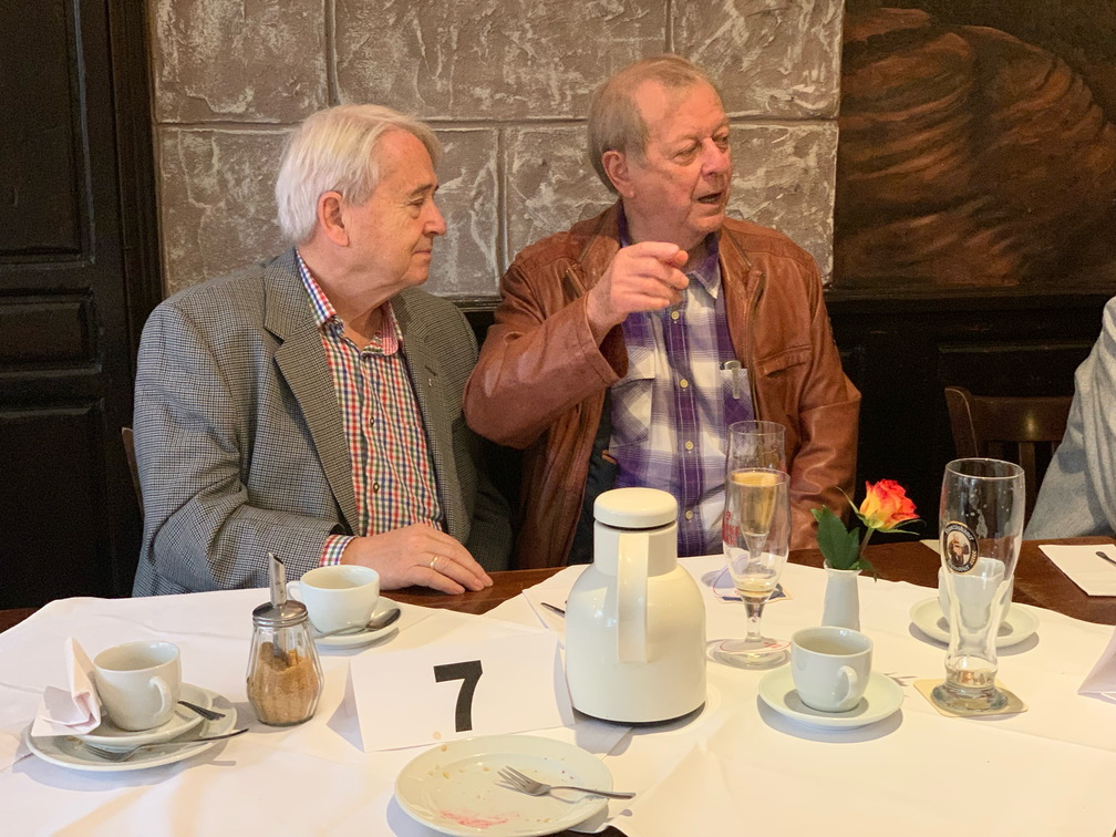 Rentnertreff 2021 09 21 Bild 47