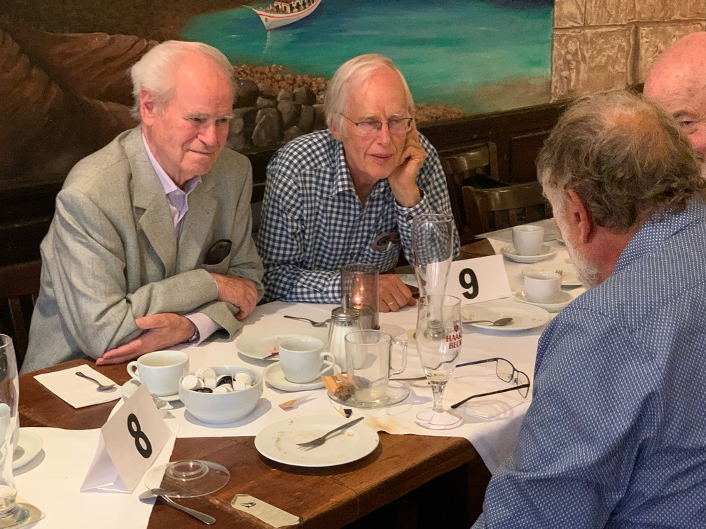 Rentnertreff 2021 09 21 Bild 48