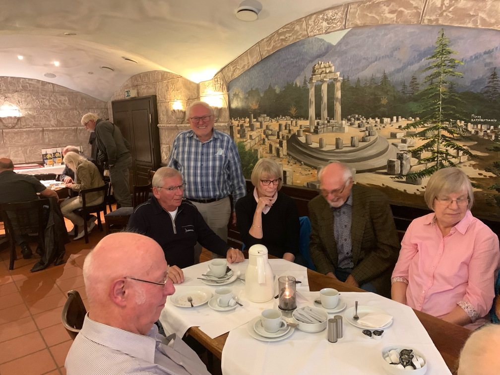 Rentnertreff 2021 09 21 Bild 49