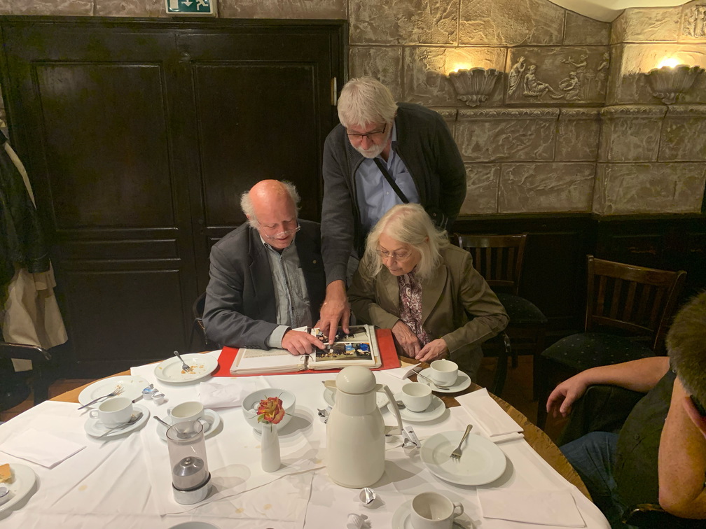 Rentnertreff 2021 09 21 Bild 50