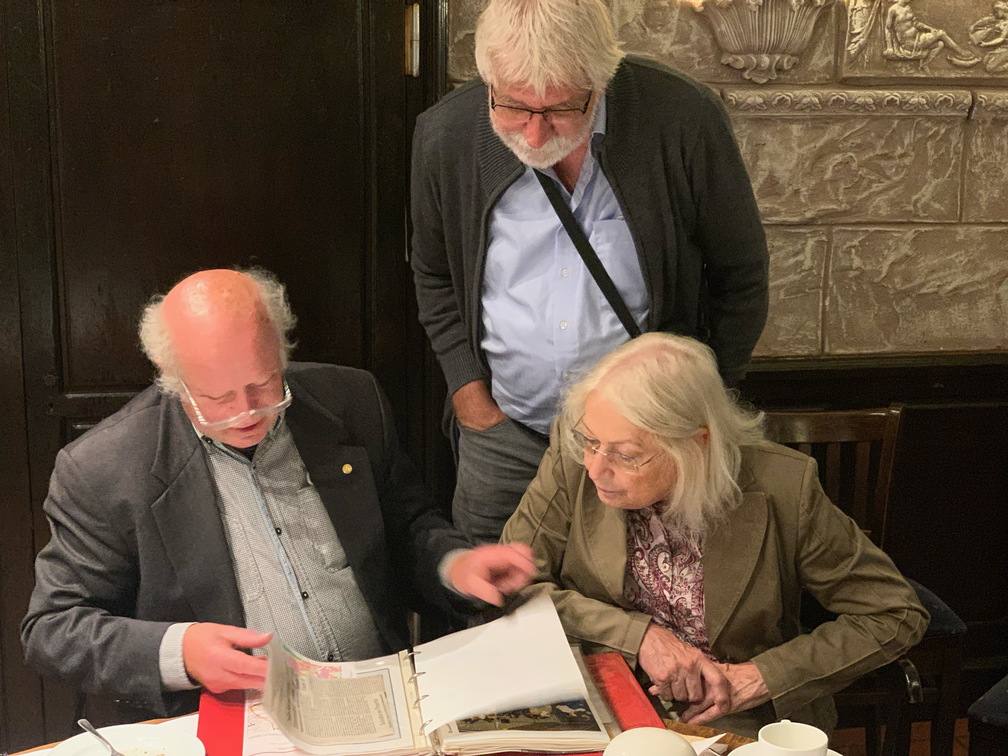 Rentnertreff 2021 09 21 Bild 51