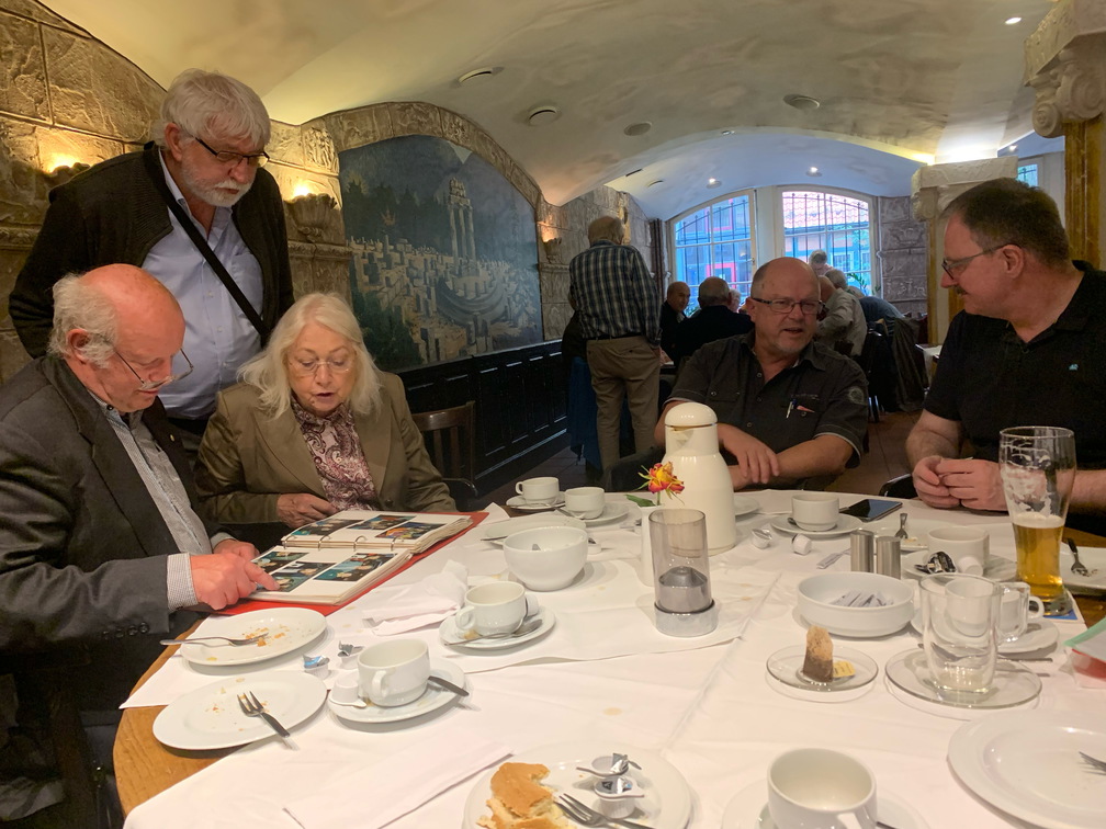 Rentnertreff 2021 09 21 Bild 52