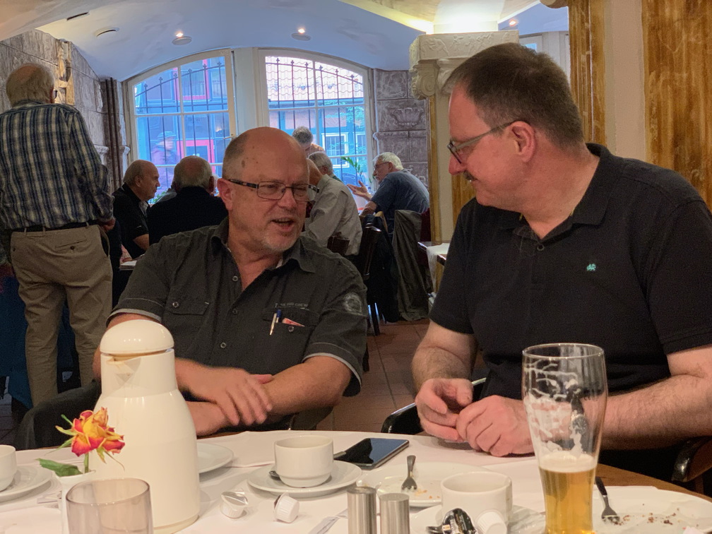 Rentnertreff 2021 09 21 Bild 53