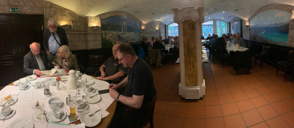 Rentnertreff 2021 09 21 Bild 54