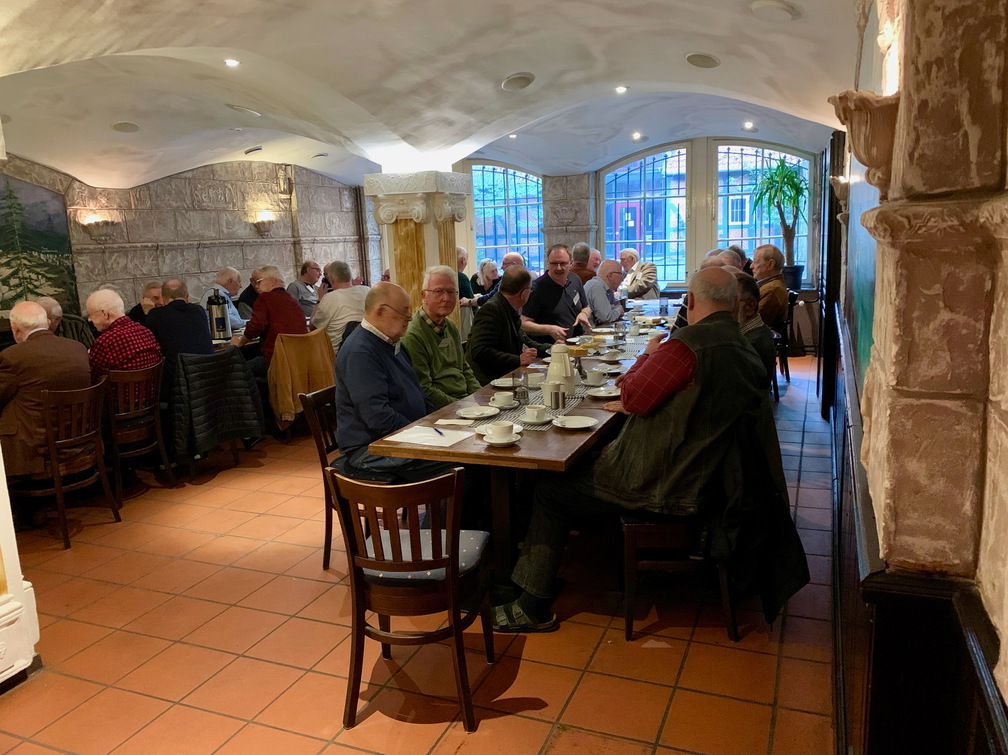 Rentnertreff 2022 09 20 Bild 01