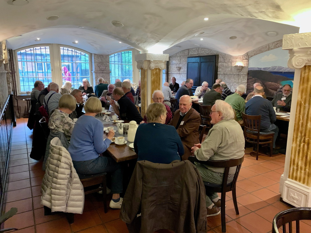 Rentnertreff 2022 09 20 Bild 02