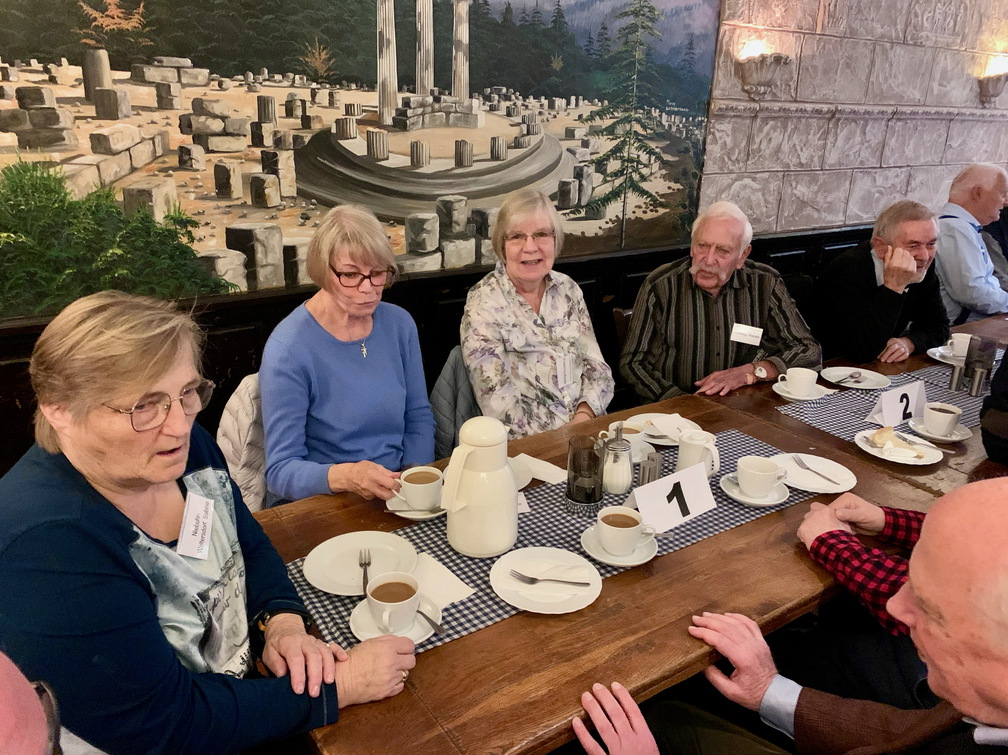 Rentnertreff 2022 09 20 Bild 03