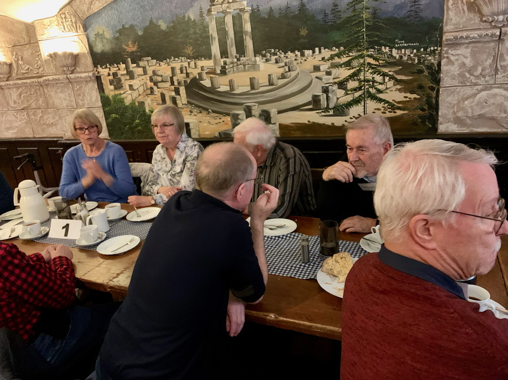 Rentnertreff 2022 09 20 Bild 04