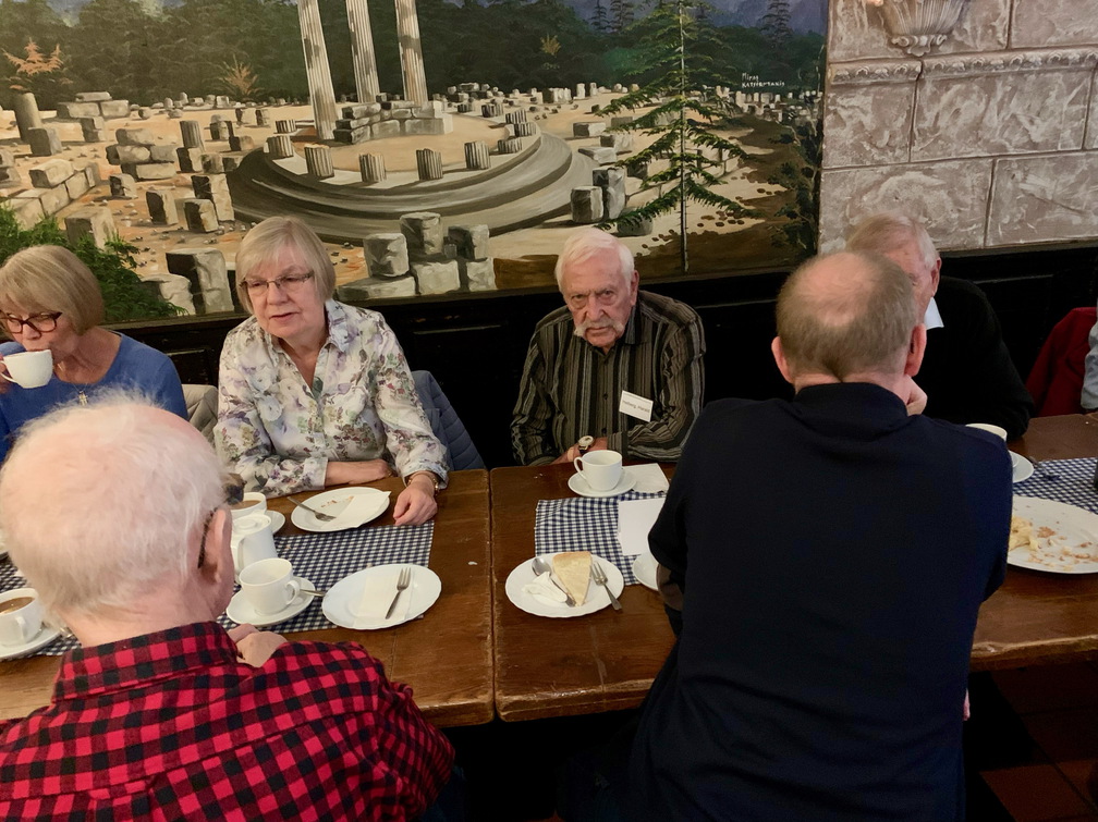 Rentnertreff 2022 09 20 Bild 05