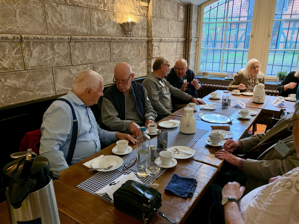 Rentnertreff 2022 09 20 Bild 06