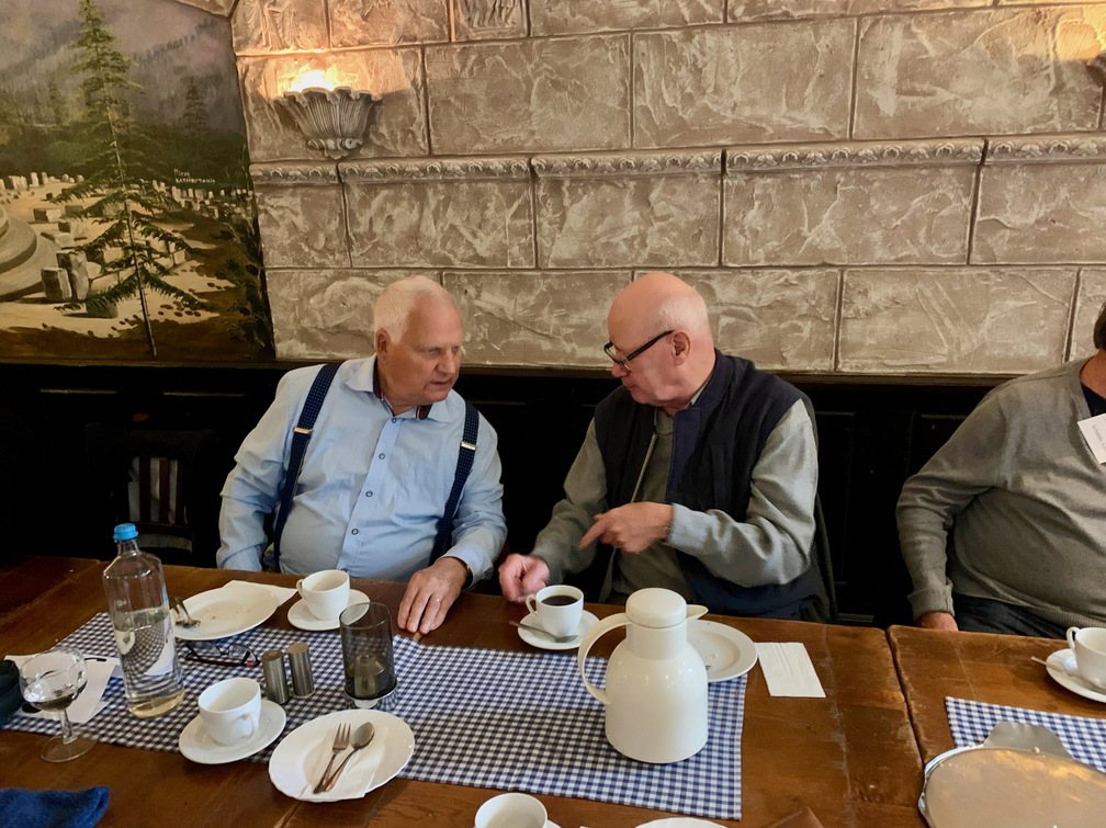 Rentnertreff 2022 09 20 Bild 07