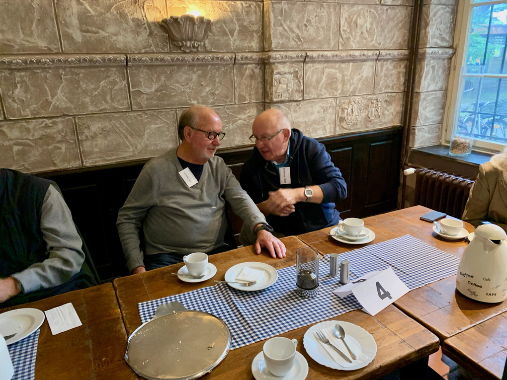 Rentnertreff 2022 09 20 Bild 08