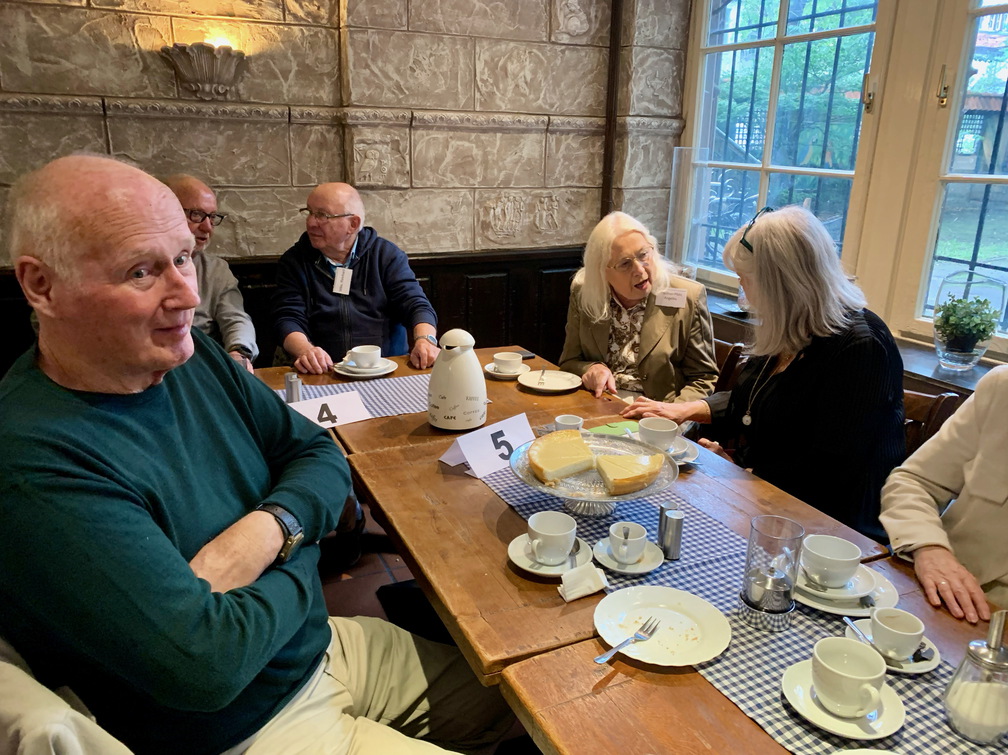 Rentnertreff 2022 09 20 Bild 10