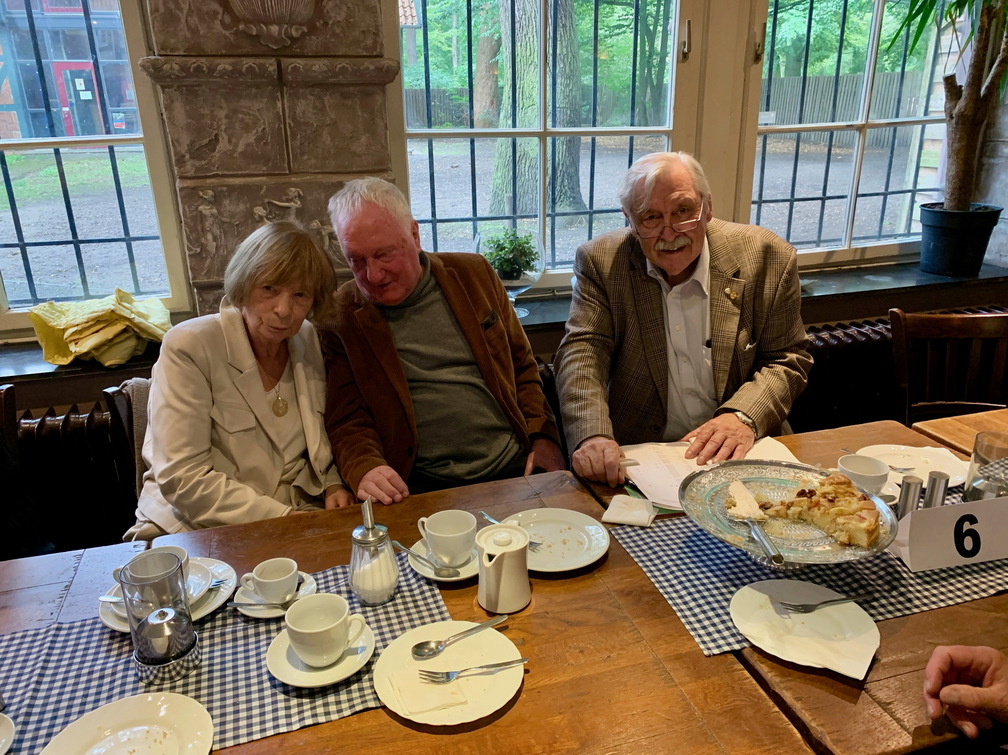 Rentnertreff 2022 09 20 Bild 11