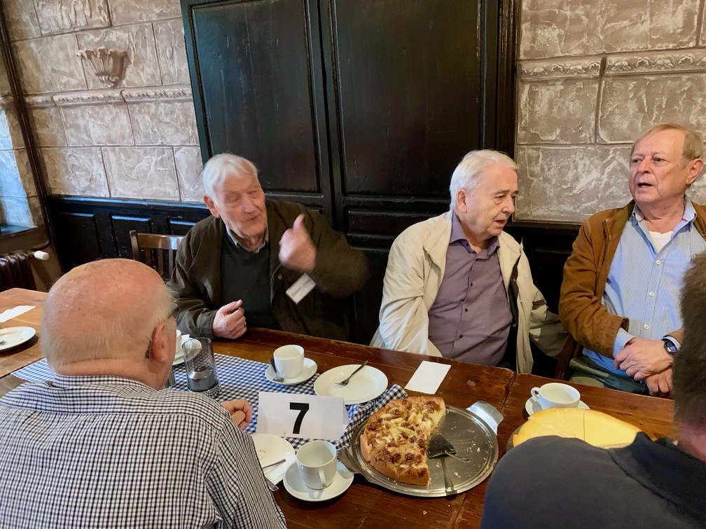 Rentnertreff 2022 09 20 Bild 12