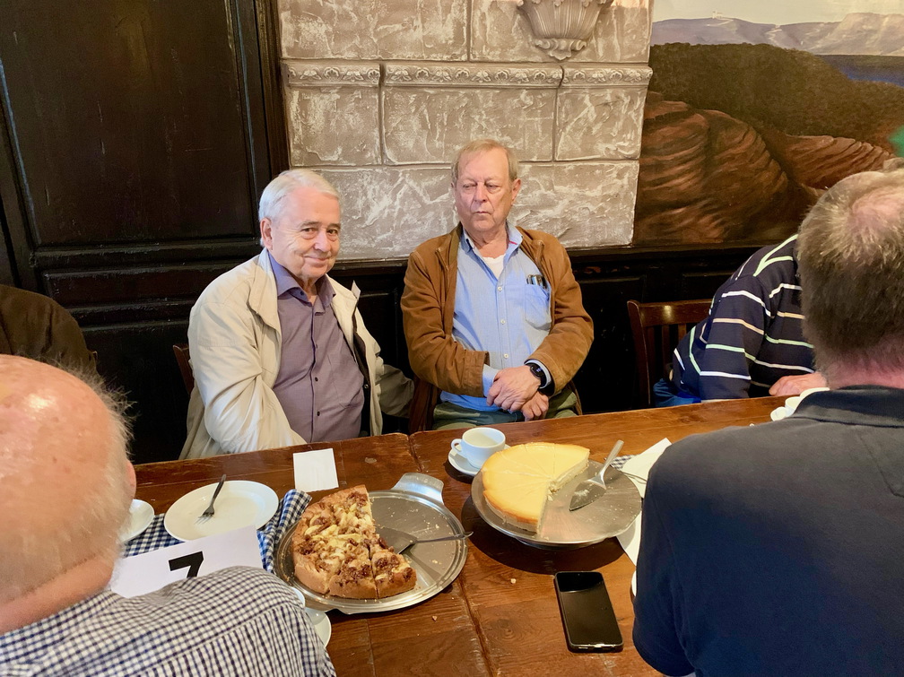 Rentnertreff 2022 09 20 Bild 13