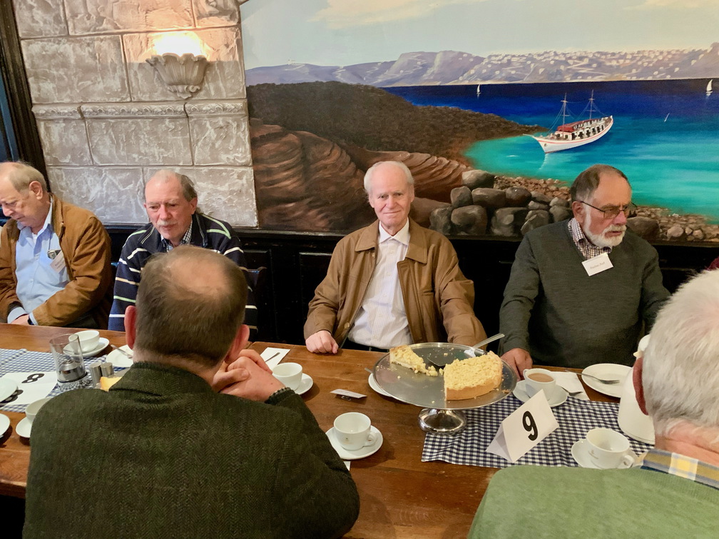 Rentnertreff 2022 09 20 Bild 15