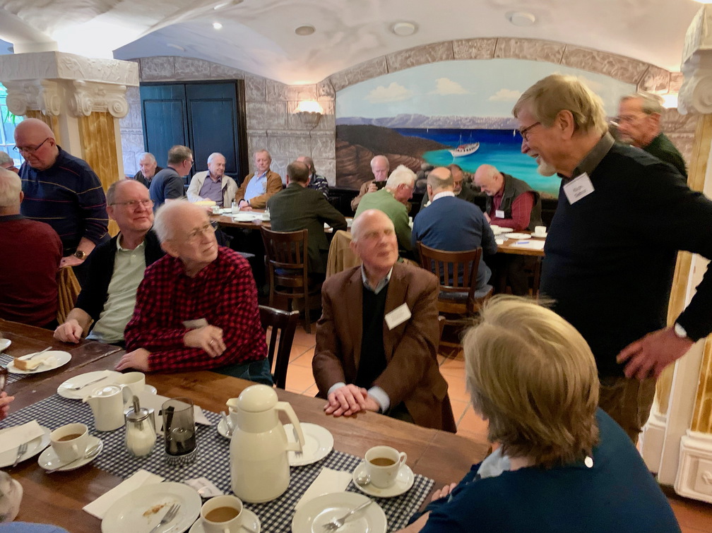 Rentnertreff 2022 09 20 Bild 17