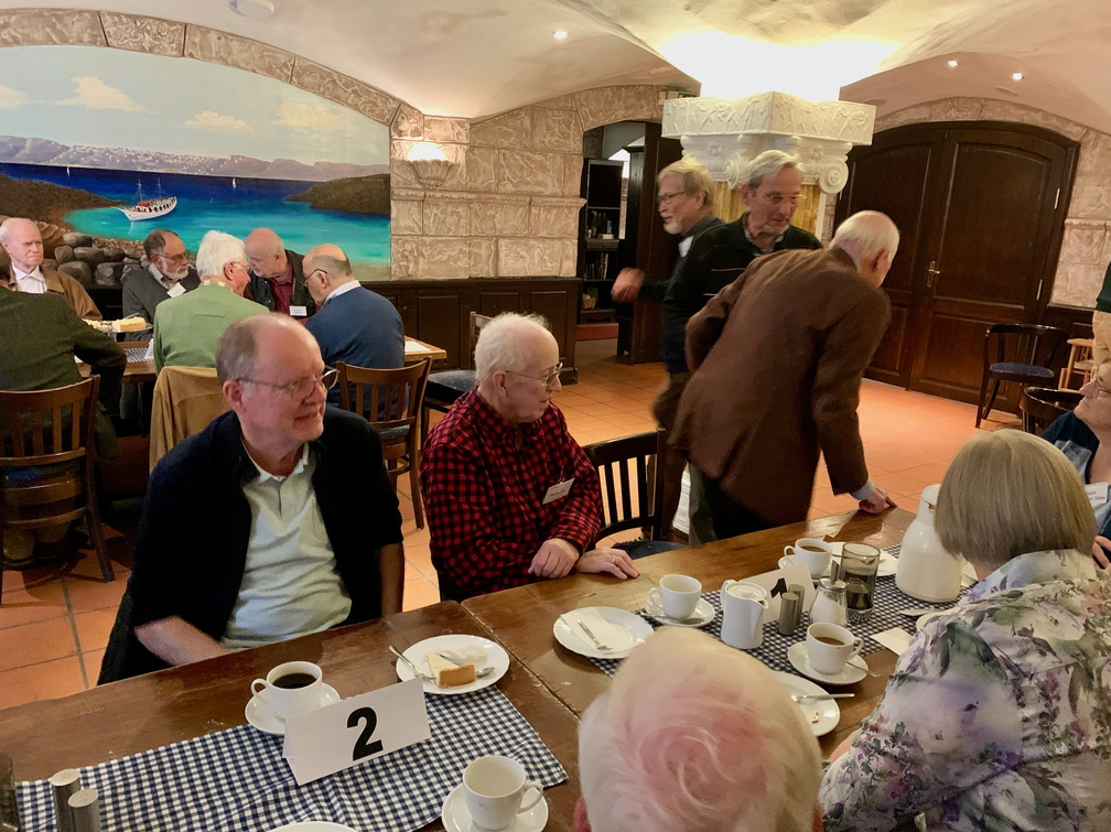 Rentnertreff 2022 09 20 Bild 18