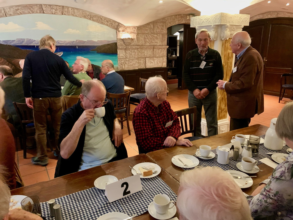 Rentnertreff 2022 09 20 Bild 19