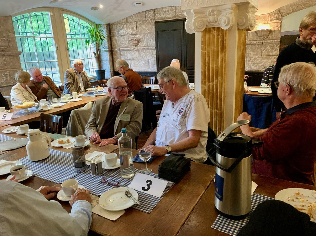 Rentnertreff 2022 09 20 Bild 20