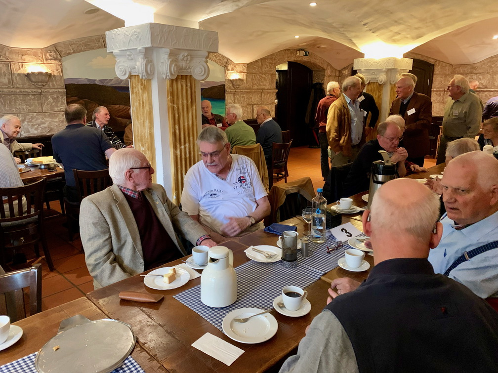 Rentnertreff 2022 09 20 Bild 21