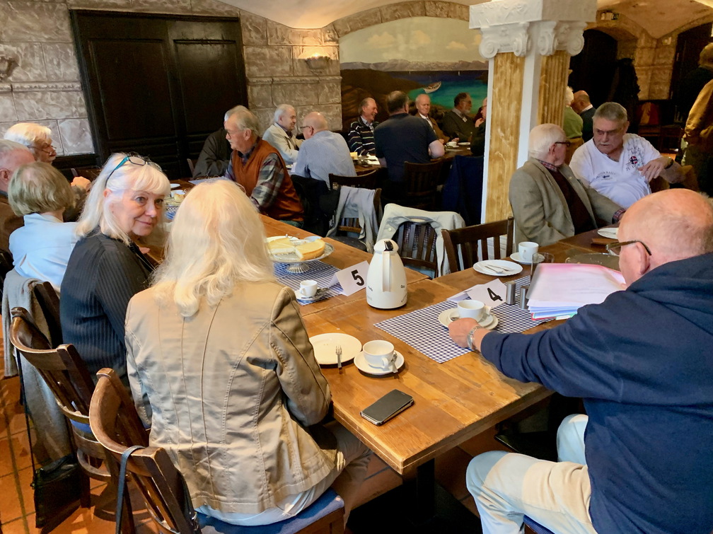 Rentnertreff 2022 09 20 Bild 22