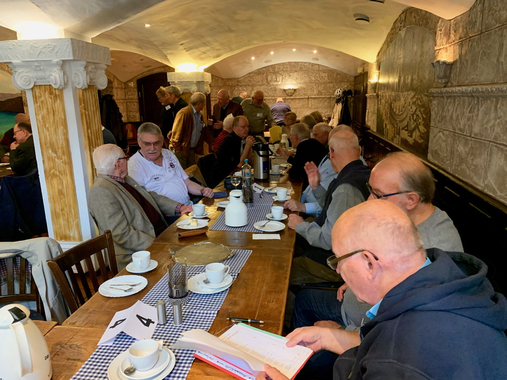 Rentnertreff 2022 09 20 Bild 23